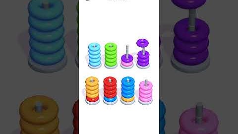 hoop stack level 739