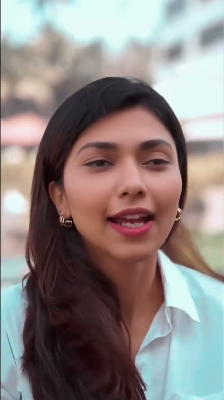 From 27.50 Rupees to 2,400 Crore, Never Underestimate The Mental Power Of Micky Mehta! |Neil, Shreya