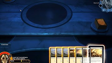 Dotp Magic 2014 - PC bug