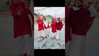 Download Lagu memperingati HUT RI KE 80 THN TK ABA KEDATON MP3