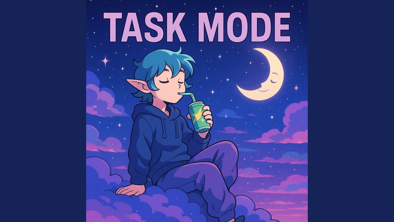 Task Mode