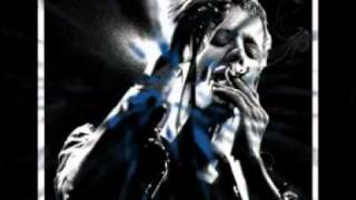 Miniatura de vídeo de "Lou Reed - Why can't I be good"