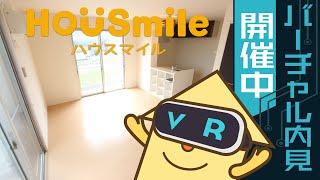 youtubeへ