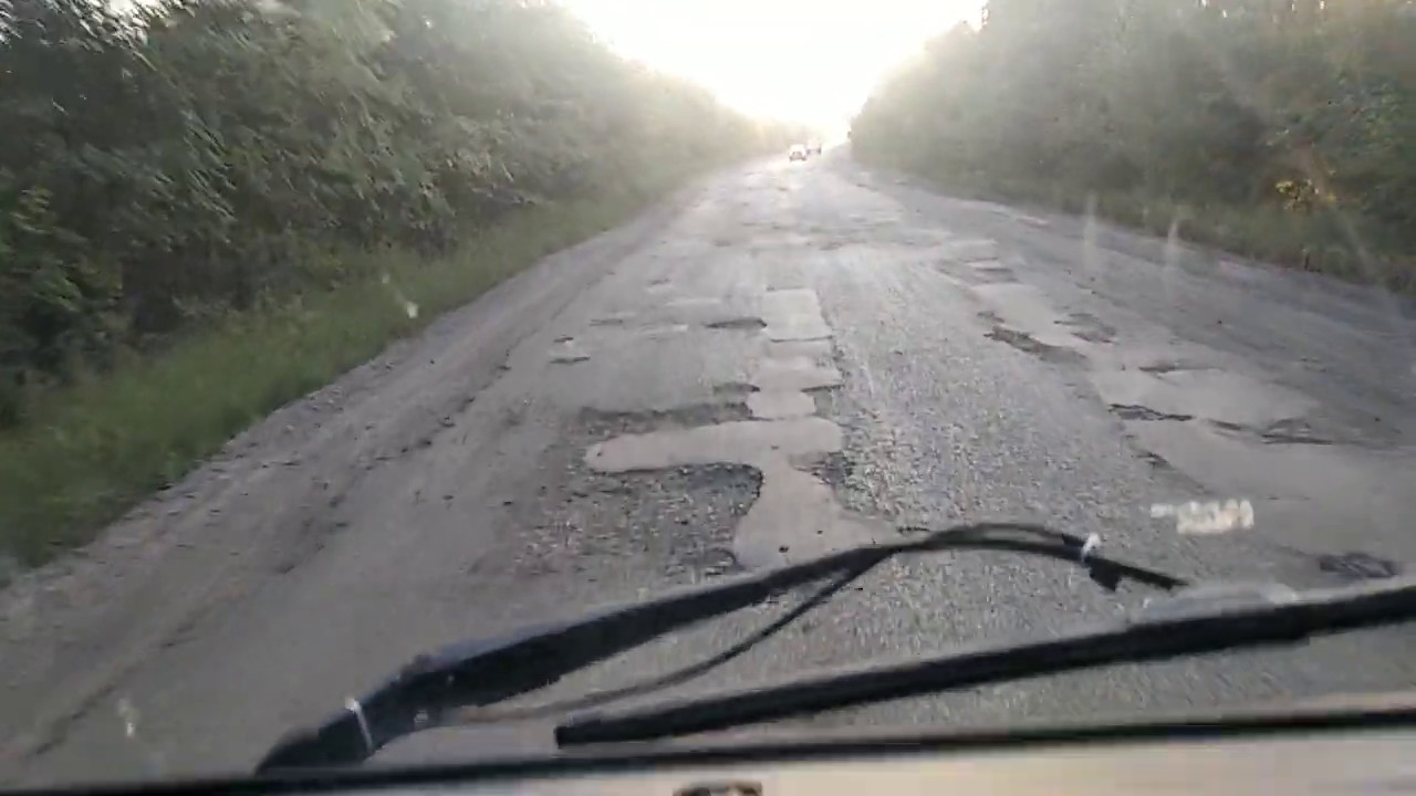 днепр черкассы 1985. фотографии черкассы рустави 19. м5 урал. черкасская дорога. дороги черкассы.