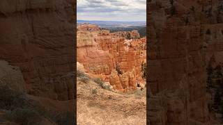 Bryce Canyon National Park, Utah