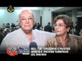 INICIAÇÃO NA LOJA BARTOLOMEU BUENO Nº 71