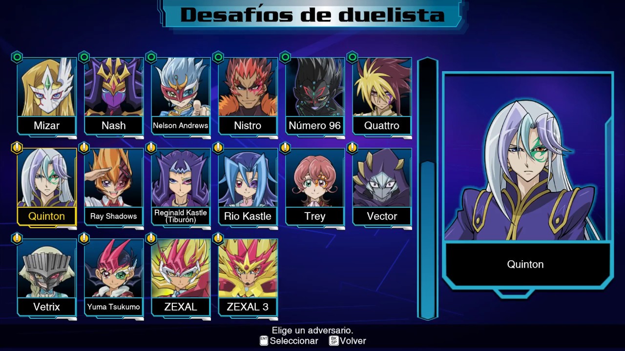yugioh dragon master knight deck Yu-gi-oh Dragon Master Knight Ue02-En001 Ultra Rare Ultimate Edition 2 Promo