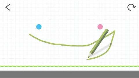 I have cleared stage 41 on Brain Dots! http://braindotsapp.com #BrainDots #BrainDots_s41