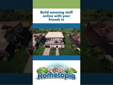 hometopia torrent