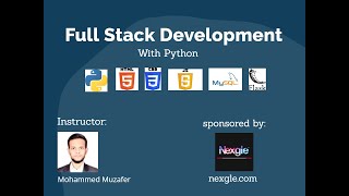 List functions in python, Dictionary functions in python| full stack development day 06