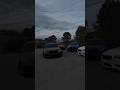 bmw insane edit #shorts#viral#video#automobile #bmwmmotorsport