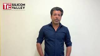 Saurabh Bhatia, Futurepath Ai, Shares His Experience At Funding Fridays