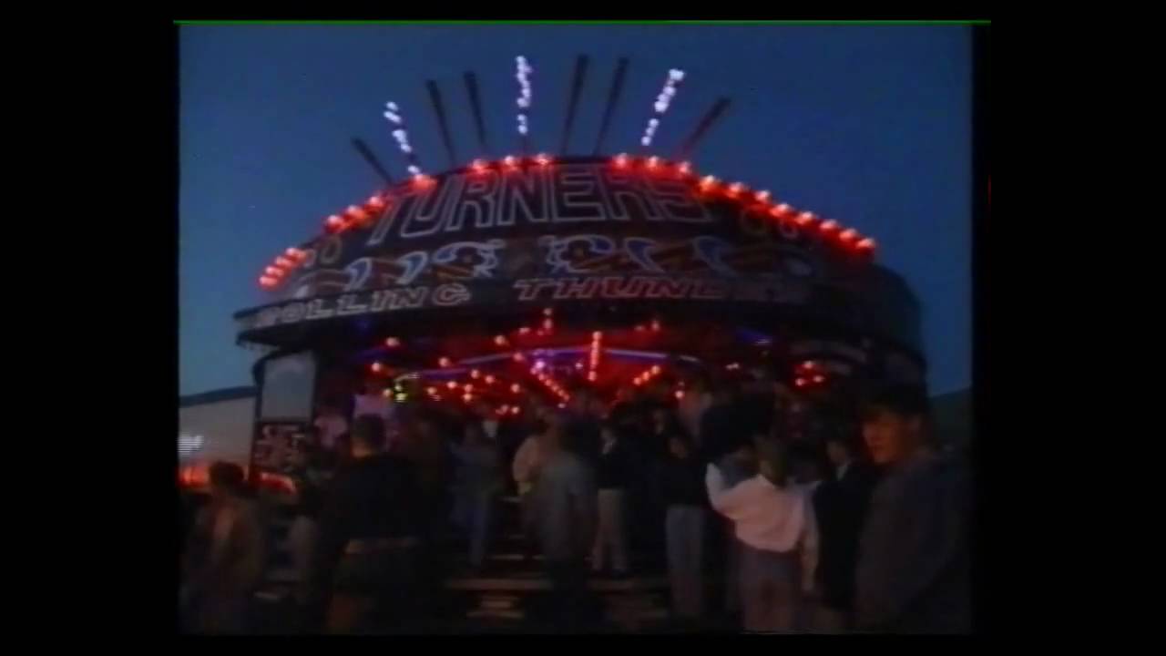 AFTER THE LIGHTS GO OUT (PART TWO-Second Edit)