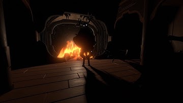 SovietWomble Streams [with Chat] - Outer Wilds (Part 15)