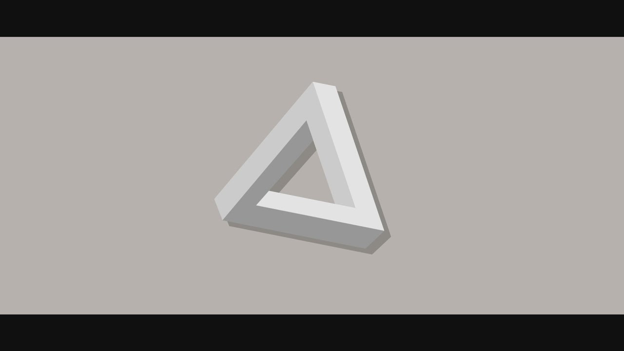 【Hatsune Miku】Panopticon / パノプティコン【Malay Cover】