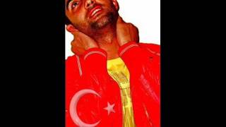 Bendeniz O Biliyor Mp3 Xistanbulx