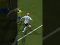 ARGENTINA OLYMPICS PES 6 #pes6 #fifa #argentina