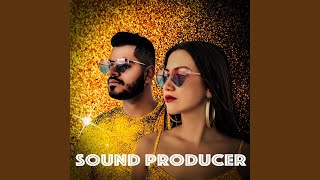 Sound producer