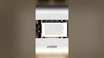 Desperate Deflection: Exposing the Truth & Protecting Speech #shorts