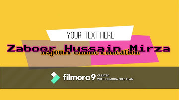 Reading Comprehension Strategies ( Part 1)