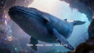 #storyboard #familyfriendly #history #kidsstories #holidayfolklore #kidsstories #coastalpalace  1 6