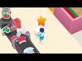 Just Step Fashion Empire Level 5 Completed Just Step Fashion Empire Level 5 Completed