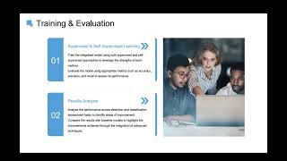 Computer Vision VDO Assignment--- Remote Sensing Image Classification
