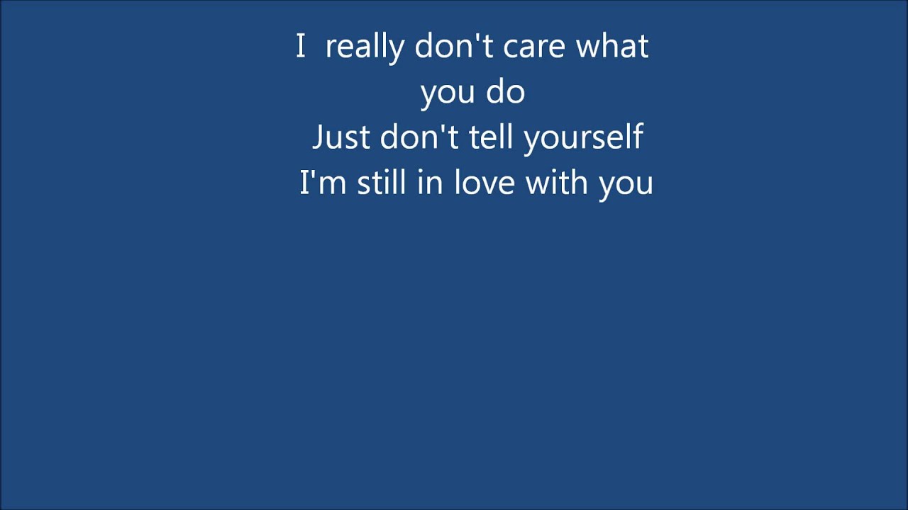 Laura Branigan Over You - Lyrics #LauraBranigan - YouTube