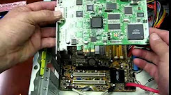 Video Tutorial : How to Install a PCI & PCIe Security DVR Card