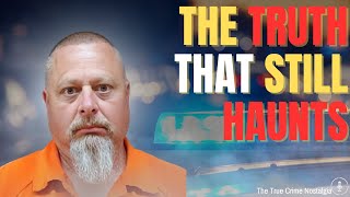 The Crime That Still Baffles the World – The Delphi Murders