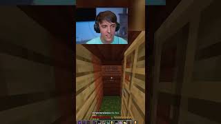 Bro got deleted instantly 🤣 #drdonutclips #donutsmp #memes #minecraft !Real video by @DrDonutTwo