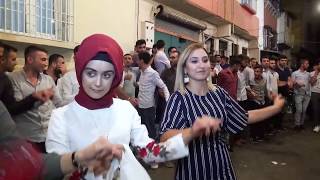 Ali̇ Buzcu Ve Eki̇bi̇ Foto Nazar Prodüksi̇yon Ji̇mmy Ji̇b - Aktüel Kamer Çeki̇mi̇ Ramazan Canin Kinasi 1080P