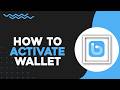 How To Activate Botim Card (Quick Tutorial)