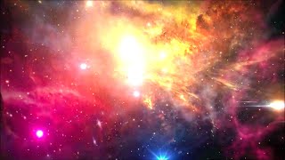 Download Lagu Kitaro - Silk Road - (Video Clip !) MP3