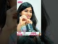 అండం విడుదల (Ovulation) రోజును ఎలా గుర్తించాలి? #drjyothi #pregnancytips #periods #healthtips