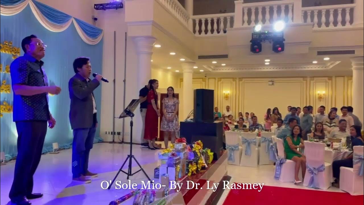 o-sole-mio-khmer-new-year-2023a-mp3-youtube