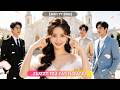 🔥[Multi SUB]劉盈&amp;王嘉豪💖魂穿豪門假千金,剛睜眼就被繼妹推下樓梯,靠著心聲吐槽揭露惡毒繼妹陰謀,成為全家團寵!