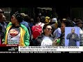 Komiti ya nakwana ya porofense ya re e sekaseka dingongorego tse di tlhagisitsweng