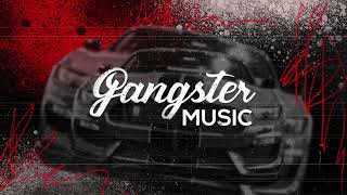 Riitme - Bust It | #Gangstermusic