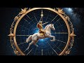 Стрелец❤️♐️Ключови моменти до 8ми декември (Контакти в описанието)