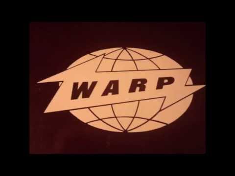 The Step — The Step - Yeah You (Robert's Dub 2)