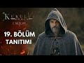 Kuruluş Orhan 19 Bölüm Tanıtımı Aktemur Bey Geliyor Analiz