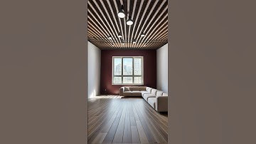 Renovate spaces with select and modify