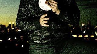 Misdirection - Real Magic by Virgil Films - Magicland.se