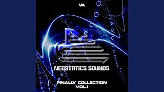 Impetus to this (Rework Mix)