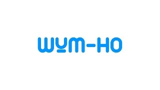 #ШУМ-НО. Ночной клуб