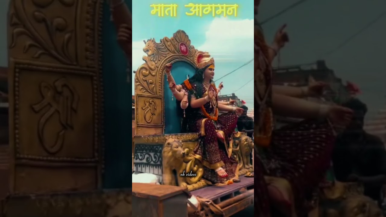 kurud mata agaman2025 # short videos/ kurud