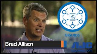 AJC Group - Growing Brands