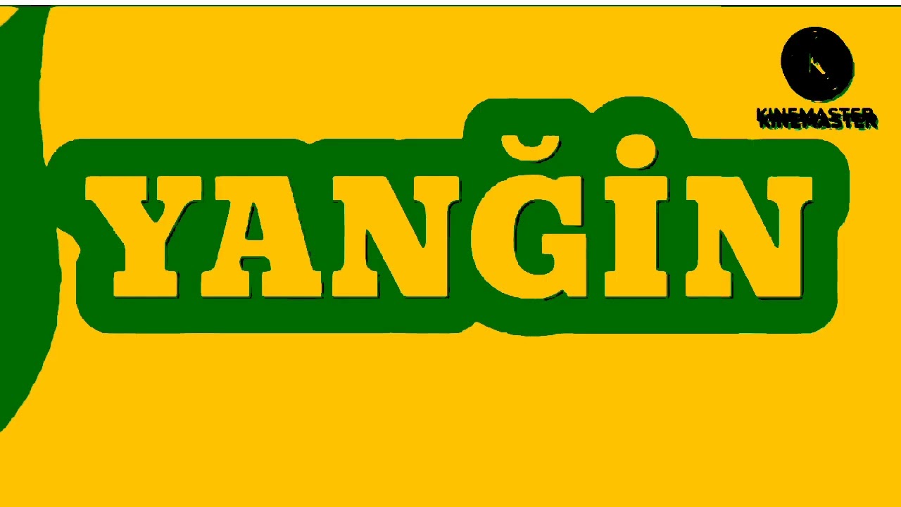 [10K Subs Special] Preview 2MABAL | Effects