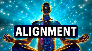SOUL Alignment 432Hz Healing Music Frequency for Stress Relief & Anxiety by Lovemotives Healing Music 20,479 views 4 years ago 2 hours